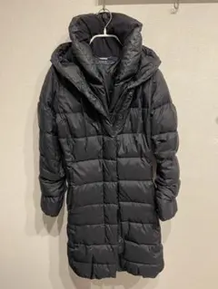 ポロラルフローレン ロング ダウンジャケット Polo Ralph Lauren