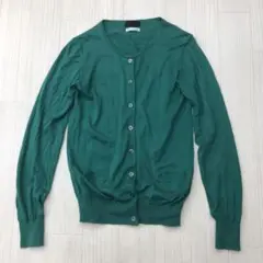 Item thumbnail for item 0773d944-e1e0-4815-9a8f-75dfbd5f0373