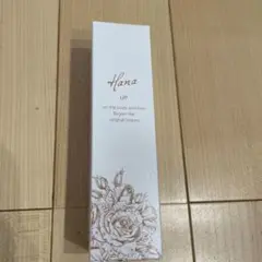 Item thumbnail for item ba580831-75f4-467f-b23b-fa794b2ce6c4