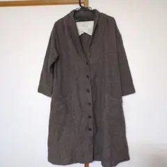 Item thumbnail for item ea808d3b-7e8a-4445-9a3b-85ec1f7f4dbd