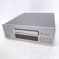 2025年最新】kenwood DP-1001の人気アイテム - メルカリ