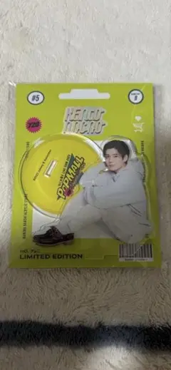 Item thumbnail for item e10349ed-0c77-4785-ac05-cba21636cb32