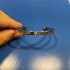 Item thumbnail for item 456c96e7-1f59-4270-8f2b-ba4bffc49a4f