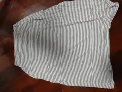 Item thumbnail for item 64e0f0a6-550a-49c8-874a-7833933c0a29