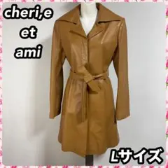 Item thumbnail for item 5b019aed-7604-4fb3-b35a-5811ea02f183