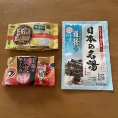 Item thumbnail for item 3797314a-67a6-4fd6-b8bd-8d3aebefb18d