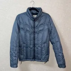 IKKA ダウンジャケット