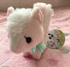 新品シュガシュガスカンク❤️ぬいぐるみ