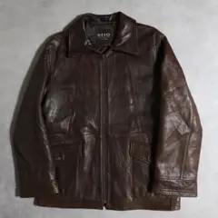 Item thumbnail for item 9c8f494b-bac1-4aac-9857-09f2f8ec69ae