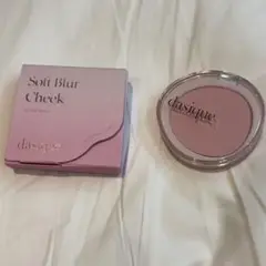 Item thumbnail for item 860164be-286f-494d-ad9e-86d09aba622c