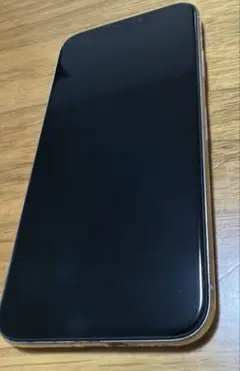 Item thumbnail for item d3a86c37-e88a-4d8d-8168-0587511bd11b