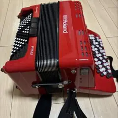 2025年最新】v-アコーディオン ローランドの人気アイテム - メルカリ