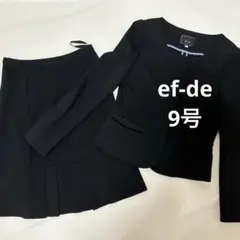 Item thumbnail for item 115472bd-e354-4e5d-a469-f541d6e40626