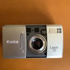 Item thumbnail for item ffdf1e9a-8fba-4603-9e4c-c2443ab1effb