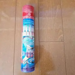 Item thumbnail for item e796595d-fb0a-4d9b-9699-267987ee4f92