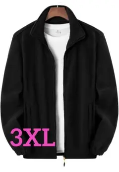 Item thumbnail for item 1f47f6d0-f698-402f-9981-471b3736107b