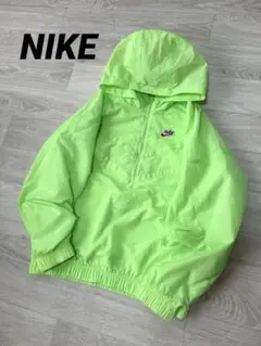 Item thumbnail for item b5de54b8-9e13-4324-b06d-f0ab877cc131