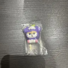 twice サンリオガチャ サナ