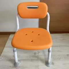 Item thumbnail for item 9b382329-fea8-46ae-bc58-5f4ae25b99d7