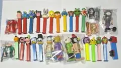 Item thumbnail for item b17bafa0-5f1b-4e46-9d0f-aa1802d56324