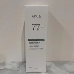 Item thumbnail for item 4fbd8036-3487-4f0f-82cf-44b786ebac1a