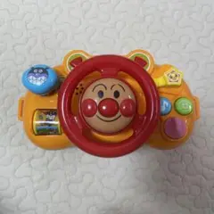 Item thumbnail for item 9c5af781-a2d6-4985-a57e-8188ef03c97f