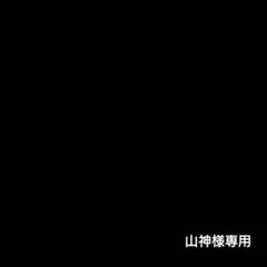 ツアーステージViQ3番ロングアイアンレフティゴルフクラブ初心者中古メンズ左利き