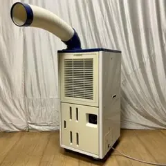 2025年最新】JA-SP25の人気アイテム - メルカリ