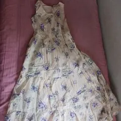 ワンピース