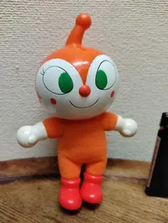 Item thumbnail for item 7b2a05e2-1ad2-4059-b21c-beabdcf0a8f7