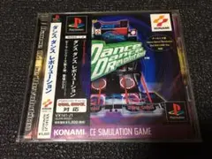 2025年最新】ダンスダンスレボリューション ps2の人気アイテム