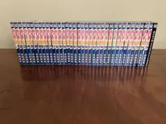 【値下げ!!】【あひるの空】1-35巻・42巻