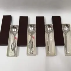 Item thumbnail for item ab7596a2-0c5c-49b6-8fb7-b0966e73936d