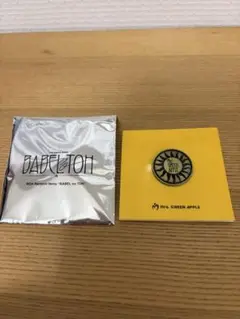 Item thumbnail for item 586837f8-557f-414e-b9b7-7658b3ca8440