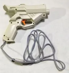 Item thumbnail for item 82974d68-3858-423c-9d07-9c5e1ad90b05