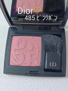 Item thumbnail for item 7d5895c6-f3e2-453c-aa10-e2cfb1bb8924