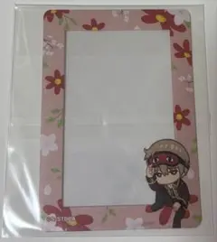 銀魂　沖田総悟　硬質ケース