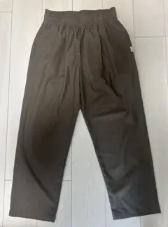 ジャーナルスタンダード レリューム パンツ