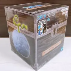ワンピース ルームライト モクモクの実 新品未開封