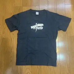 成田昭次　ドットTシャツ(XL)&ポーチ 2025年最新】成田昭次 tシャツの人気アイテム - メルカリ