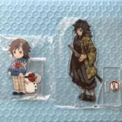 Item thumbnail for item c2cb447b-be9c-4179-9a0d-c4e6b3ffcb62