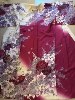 Item thumbnail for item f2c60754-fec2-42ed-ba3a-595d86e00370