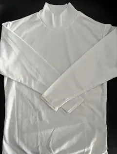 Item thumbnail for item db2de6db-2d56-4633-bf23-99f626006fd1