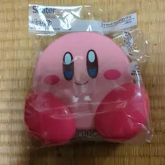 Skater カービィ ランチボックス