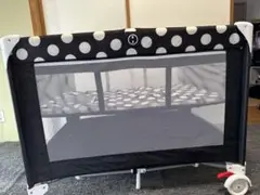 KATOJI プレイヤード