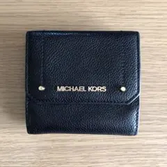 マイケルコース 財布