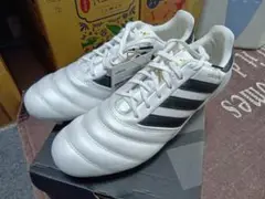 adidas COPA ICON HG/AG サイズ27.5