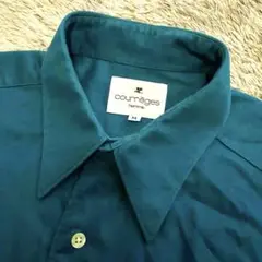 Item thumbnail for item 57a8471a-1ff8-4ae6-8425-664f40406c35