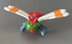 Item thumbnail for item b7aeddc1-ee7f-441e-a218-5818c84df2c3