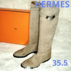 Item thumbnail for item 4c498482-ca39-42dd-8593-f7ea7ed086ff